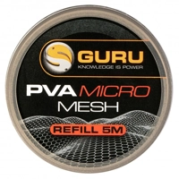 Guru Speedmesh PVA Refill 5 Metres
